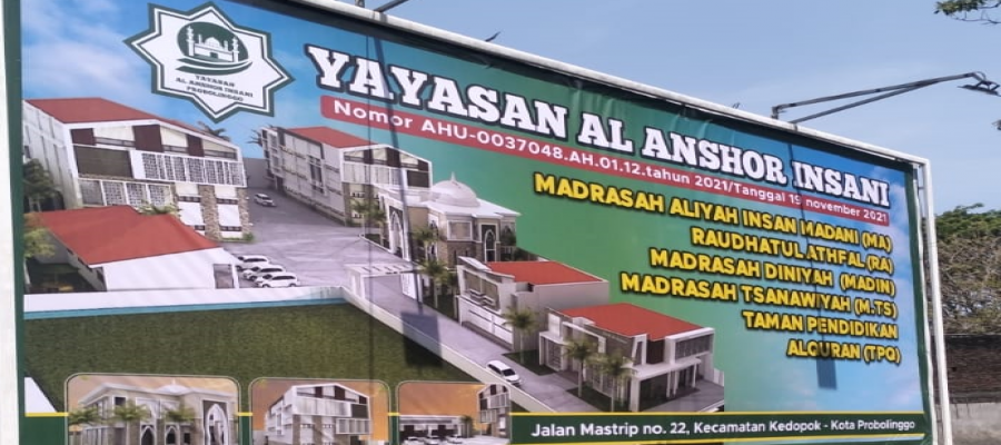 Lorem ipsum dolor sit amet, consectetur adipisicing elit, sed do eiusmod tempor incididunt ut labore et dolore magna aliqua